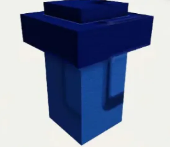 Mushroom Seed — Account account