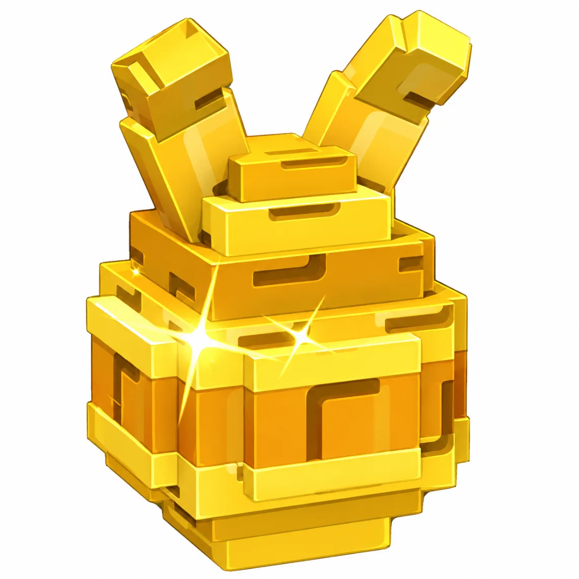 10x Premium Golden Eggs Instant Delivery