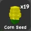 Corn Seed