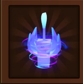 Hypno Bloom Seed (Super)