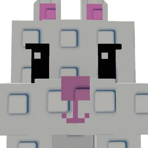 Bunny (Common)