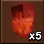 Ghost Pepper Seed (Super) — Account account