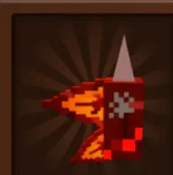 Dragon's Breath Seed — Account account