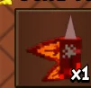 Dragon's Breath Seed (Super)