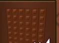Wood Wall / Fast delivery — Account account