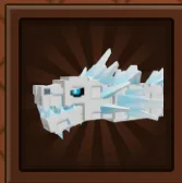 Ice Serpent (Super)