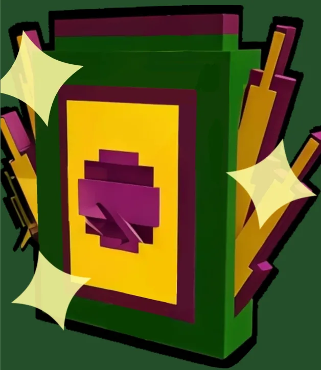 10x PREMIUM SEED PACK