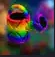 10x Super Watering Can