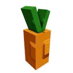 Carrot Seed
