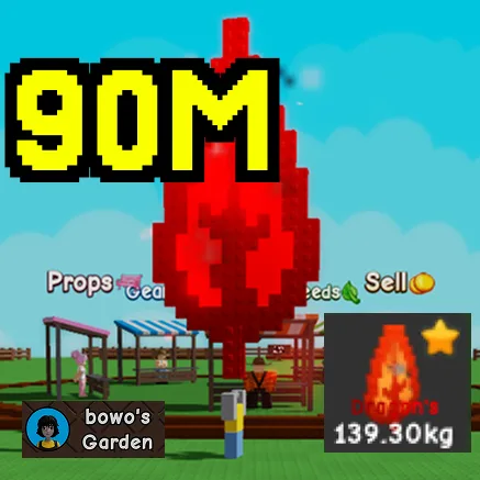 90M Sheckles — Account account