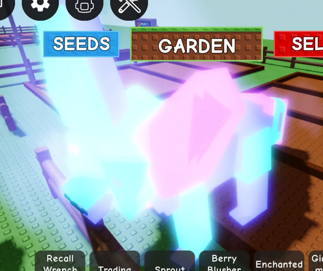 Aurora Titanic Huge Fennex Fox 60kg+ Age 100 Maxed — Account account