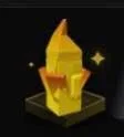Maple Dragon Fruit Seed (Legendary)