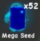 Frog (Rare)