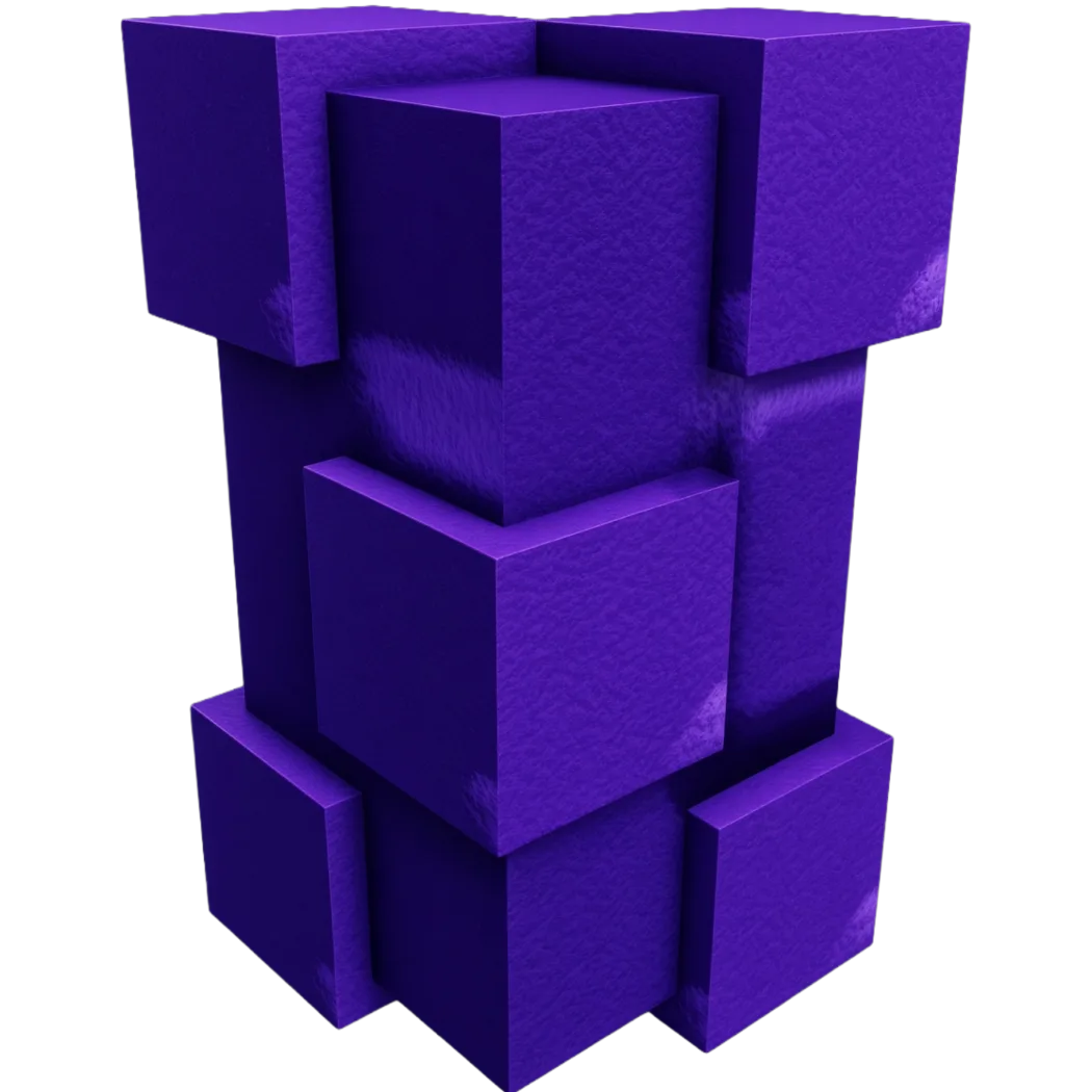 Grape Seed