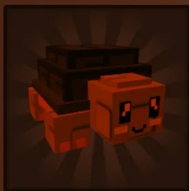 Turtle (Rare)