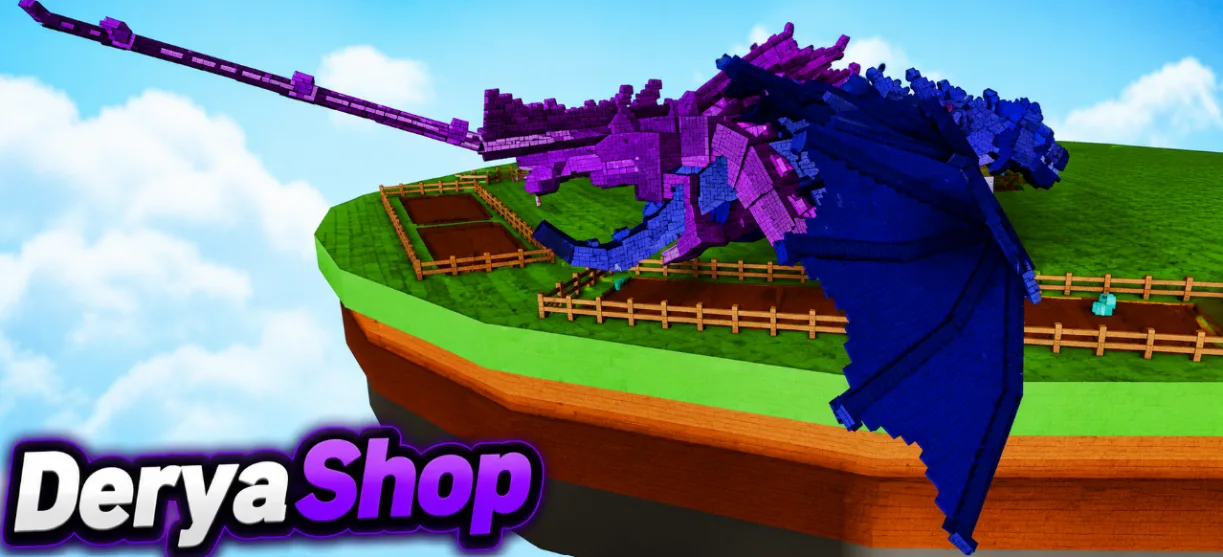Black Dragon (Super)