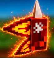 Dragon's Breath Seed (Super)