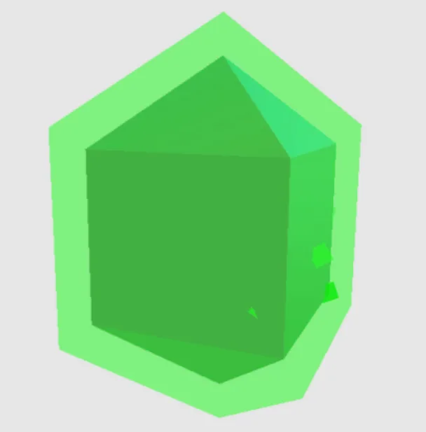 x10 UFO Shard s on Your Account Login Required Grow a Garden