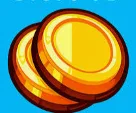 500 M Sheckles Gag 2 Online right now