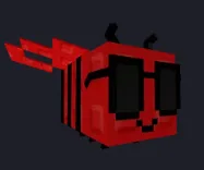 Disco Bee