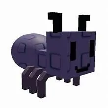 READY TITAN GIANT ANT 80-100 KG Grow A Garden