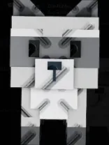 Raccoon (Mythic)