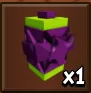 Venus Fly Trap Seed (Mythic)