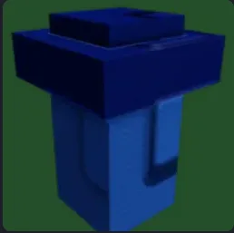Mushroom Seed