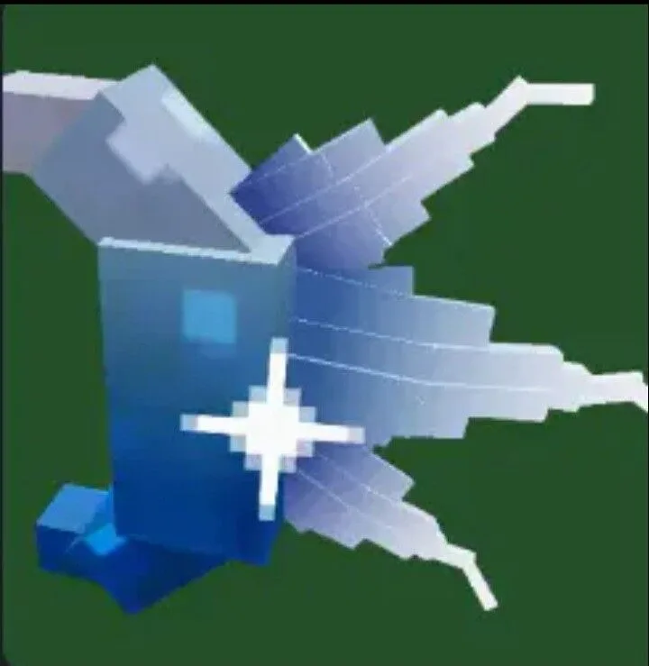 Moon Bloom Seed (Super)