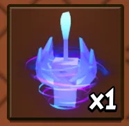 Hypno Bloom Seed (Super)