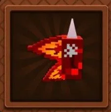 Dragon's Breath Seed — Account account