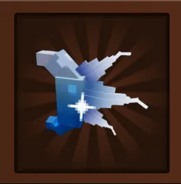 Moon Bloom Seed (Super)