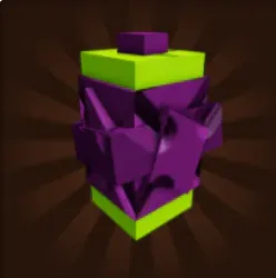 Venus Fly Trap Seed (Mythic) — Account account