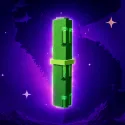Bamboo Seed (Rare) — Account account