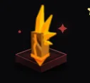 Maple Venom Spitter Seed (Mythic)