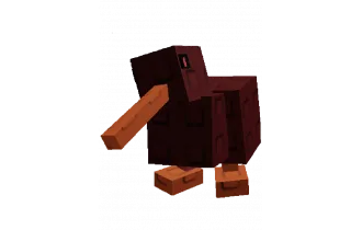 Blood Kiwi Pet Mythical Grow A Garden Via Trade (24/7 Online ) — Account account