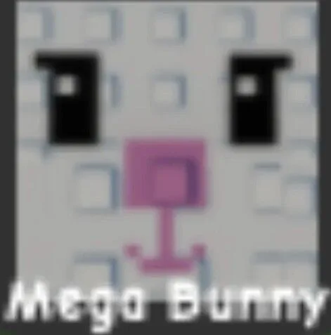 Bunny (Common)