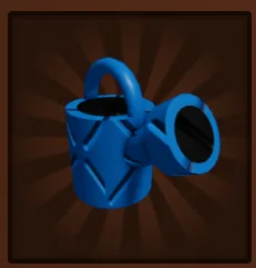 Common Watering Can Instant Delivery — Account account