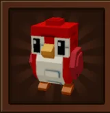 Robin (Legendary) — Account account