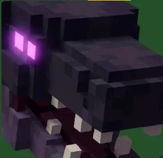 Black Dragon (Super)