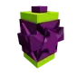 Venus Fly Trap Seed (Mythic)
