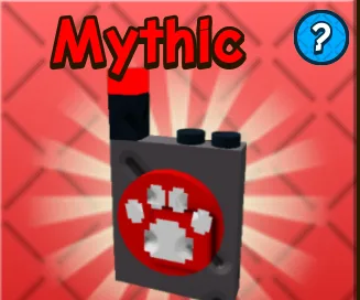 MYTHIC PET TELEPORTER FAST OFFER