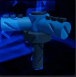 Rare Sprinkler — Account account