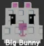 Bunny (Common)