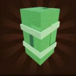 Bamboo Seed (Rare) — Account account