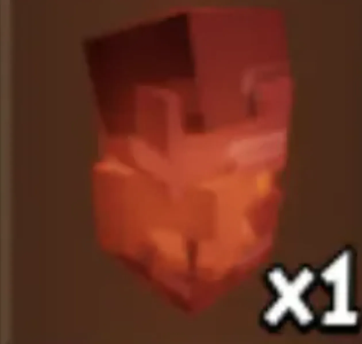 Ghost Pepper Seed (Super) — Account account