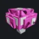 Grow a Garden 2 Gear Shrink Mushroom (x10)