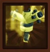 x3 Legendary Sprinkler FAST DELIVERY — Account account