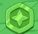 1k Token — Account account