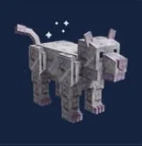 Diamond Panther x4 — Account account